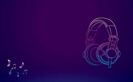 扬州商务ktv最佳选择-仪征市ktv预定